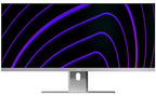 EDGE 40" 5K LCD Monitor with 90W PD Silver