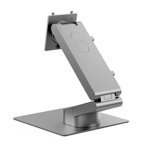 Aspekt Fold Stand for 32” Monitors Space Grey