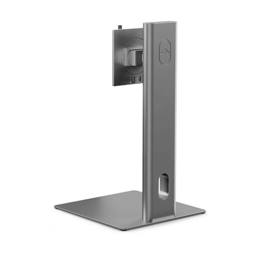 Aspekt Raise Stand for 32” Monitors Space Grey
