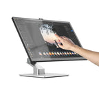Clarity Foldable Stand for Clarity Pro Touch