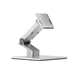 Clarity Foldable Stand for Clarity Pro Touch