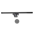 Illuminate USB-C Light Bar with 4K Autofocus Webcam