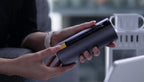 Ark Pro 27,600mAh Power Bank – 160W USB + Cable USB-C 50cm