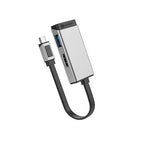 MagForce DUO 2-in-1 Adapter