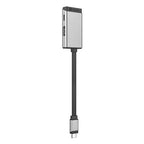 MagForce DUO Charge 2-in-1 Adapter