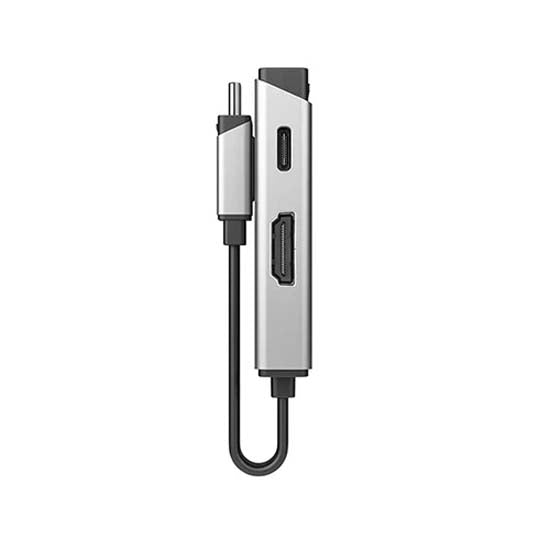 MagForce DUO Charge 2-in-1 Adapter