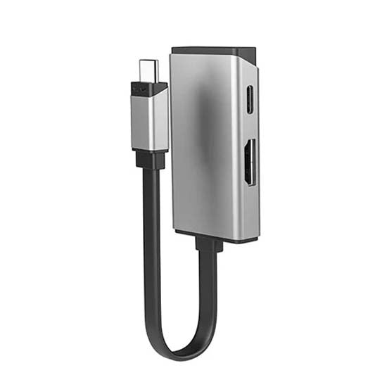 MagForce DUO Charge 2-in-1 Adapter