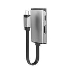 MagForce DUO Charge 2-in-1 Adapter