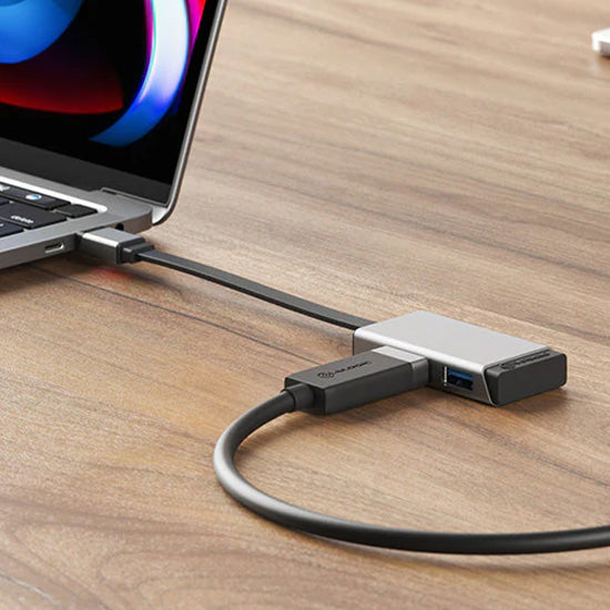 MagForce Duo Play 2-in-1 Adapter