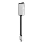 MagForce Duo Play 2-in-1 Adapter
