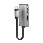 MagForce Duo Play 2-in-1 Adapter