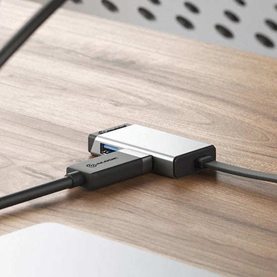 MagForce Duo Play 2-in-1 Adapter
