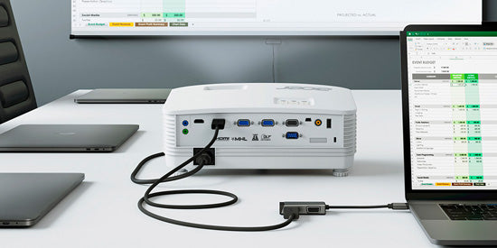 MagForce Duo Play 2-in-1 Adapter