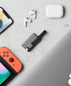 MagForce Duo Play 2-in-1 Adapter