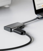 MagForce Duo Play 2-in-1 Adapter