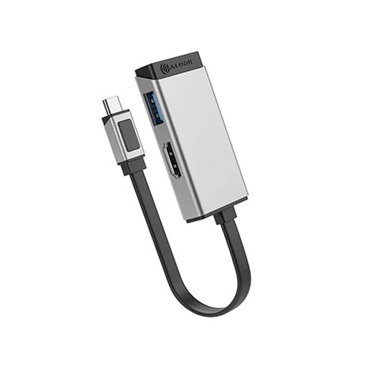 MagForce Duo Play 2-in-1 Adapter