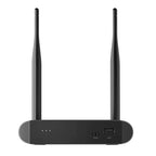 Unite 4K Wireless Presentation System Base Station Plus One Presenter Button