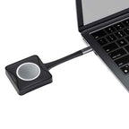 UNITE 4K Wireless Presenter Button