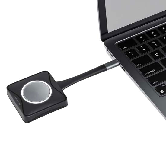 UNITE 4K Wireless Presenter Button