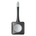 UNITE 4K Wireless Presenter Button