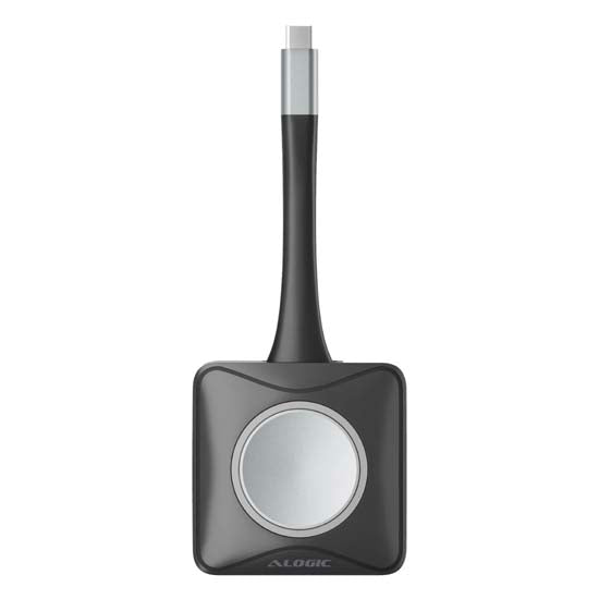 UNITE 4K Wireless Presenter Button