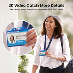 SE Video Doorbell