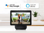 Video Doorbell V8S