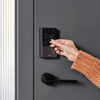 NFC Tag Access Card (Compatible for Aqara Smart Lock U200)