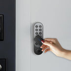NFC Tag Access Card (Compatible for Aqara Smart Lock U200)