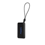 NFC Tag Access Card (Compatible for Aqara Smart Lock U200)