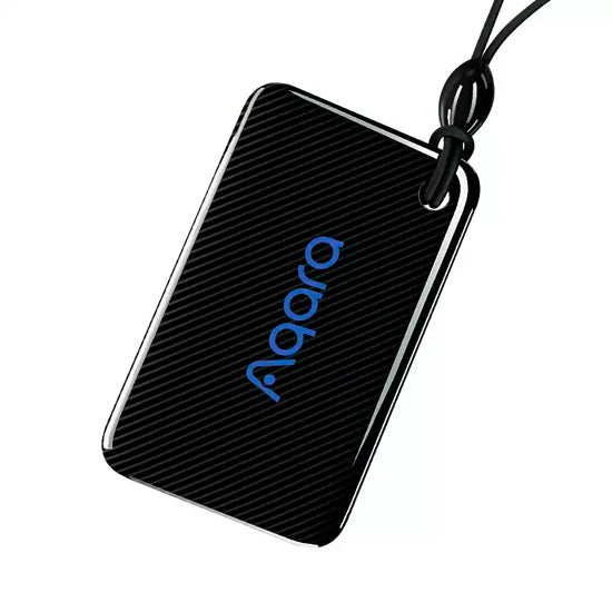 NFC Tag Access Card (Compatible for Aqara Smart Lock U200)