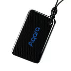 NFC Tag Access Card (Compatible for Aqara Smart Lock U200)