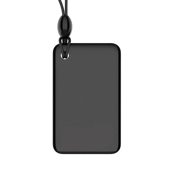 NFC Tag Access Card (Compatible for Aqara Smart Lock U200)