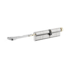 Adjustable Cylinder
