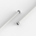 Roller Shade Controller T1S (Global version)