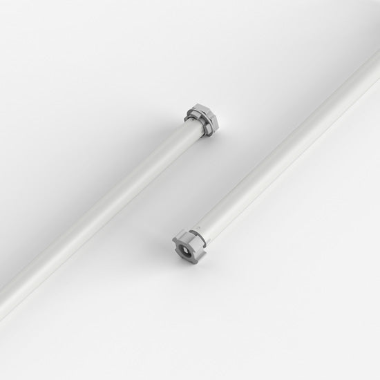 Roller Shade Controller T1S (Global version)
