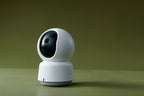 Camera E1