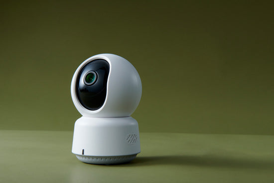 Camera E1