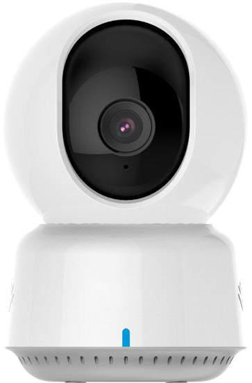 Camera E1