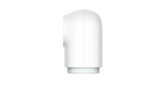Camera Hub G2H Pro