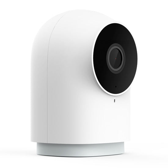 Camera Hub G2H Pro