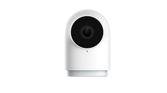 Camera Hub G2H Pro