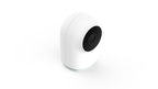 Camera Hub G2H Pro
