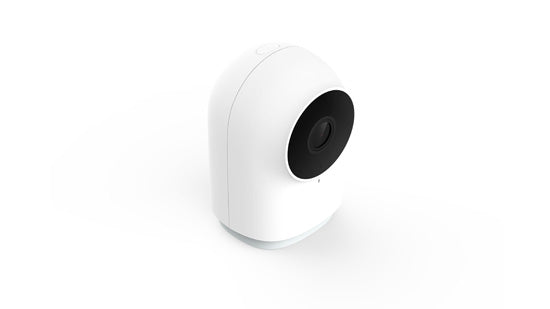 Camera Hub G2H Pro