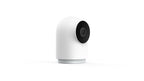 Camera Hub G2H Pro