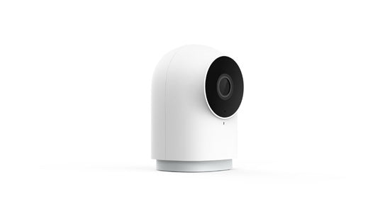 Camera Hub G2H Pro
