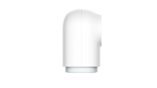Camera Hub G2H Pro