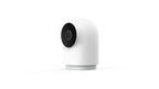 Camera Hub G2H Pro