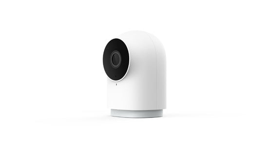 Camera Hub G2H Pro