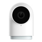Camera Hub G2H Pro